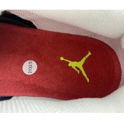 Jordan Air Retro 4 308497-015 Doernbecher 0820